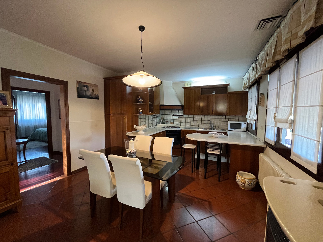 Casa Singola in vendita a Quarto d'Altino